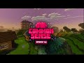 Common Sense Addon v1.6 for Minecraft Bedrock 🛠️