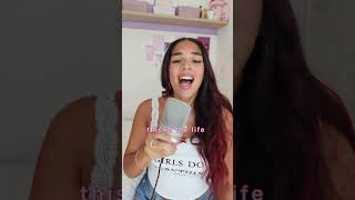 Hannah Montana - This is The Life 🩷 who remembers this song? 🥹 #hannahmontana #mileycyrus #disney