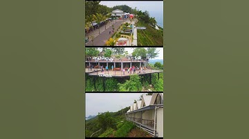 Sagara View of Karangbolong Kebumen #sagaraview #wisatakebumen #kebumen