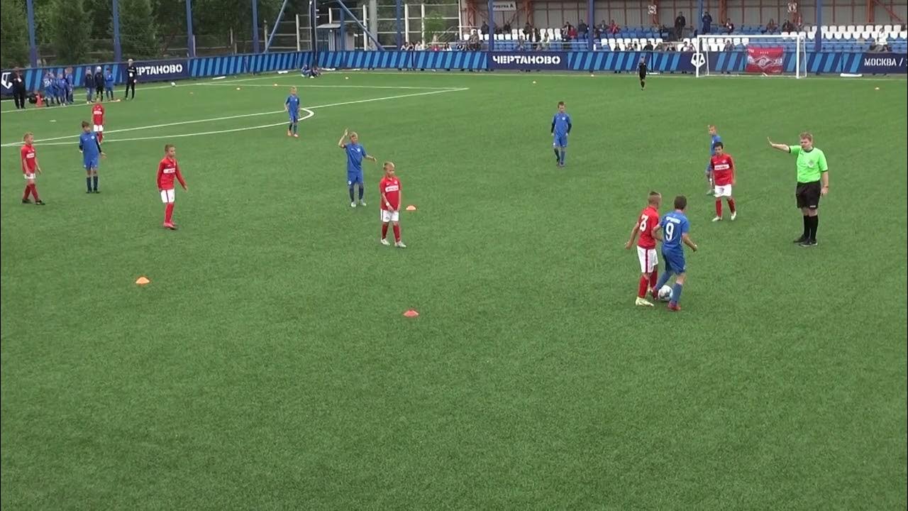 День рождения чертаново. День рождения чертаново. Чертаново 2012. Команда чертаново 2006 футбол. Чертаново 2012.