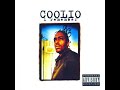 Coolio  gangstars paradise