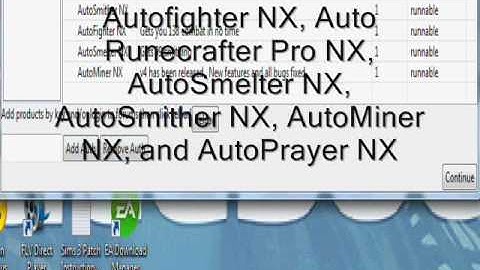 Runescape Auth Code Trade!