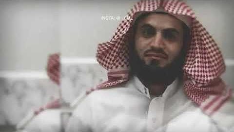 ولقد نعلم انك يضيق صدرك بما يقولون اواخر سورة الحجر