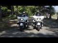 09152016 victory motorcycles