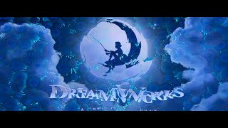 Universal Pictures/DreamWorks Animation (2023) #1