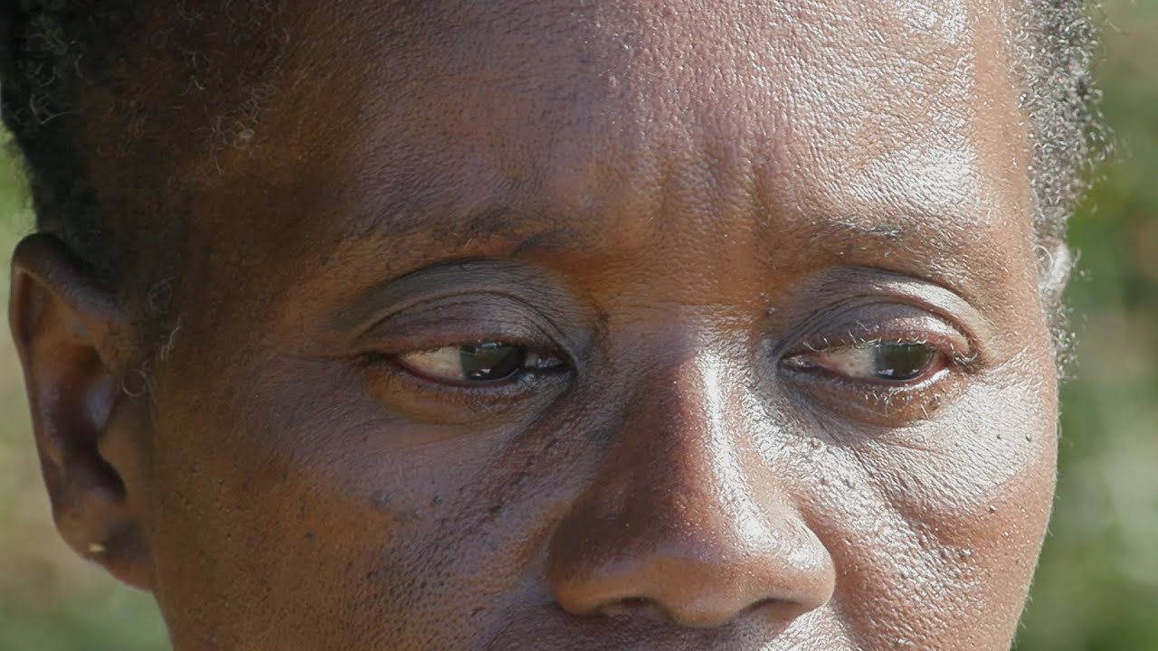 All My Life - Aldeane Archer's Story