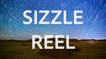 Corporate Video Production Los Angeles  |  (888) 435-JMAV