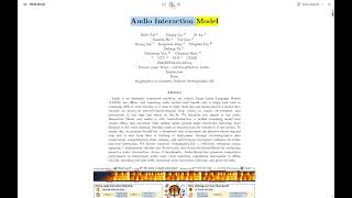 pdf1-mathml