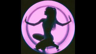 FREE | Smooth Dark R&B Type Beat - 