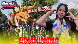 Download Lagu BRAJATUMAMA VOC. AMEL ROSICA - RUNDA PUTRA‼️PAWIDEAN BLOK SELONG INDRAMAYU HUT RI 80TH MP3 Download Lagu BRAJATUMAMA VOC. AMEL ROSICA - RUNDA PUTRA‼️PAWIDEAN BLOK SELONG INDRAMAYU HUT RI 80TH MP3