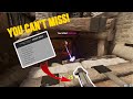 Unreal Tournament 4 Duel, But I use Shock only
