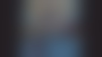 Mantis Toboggan M.D. -38th & Chicago(Official Music Video)