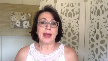 Qual o tratamento para a timidez?