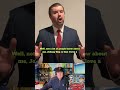 JD Vance drinking problem @TheFunnyRepublican  @rollingstone @TheOnion   @DonaldJTrumpforPresident