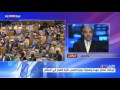 مشاركة الدول المغاربية في قمة التنمية المستدامة بنيويورك