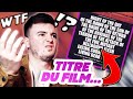 Les records les plus insolites du cinma