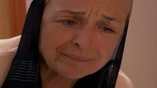 Valley of the Wolves Season 2 Episode 33 | Arabic Dub | 1080p HD Quality 🔥🐺