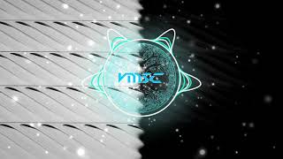 🎧[GAMING]🎧Jennah Bell -  Cant Hel It🎧[MÚSICA SIN COPYRIGHT]🎧🎧[STREAMING]🎧