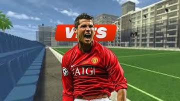 Playing ranked 1v1s untill I LOSE... | Vrfs