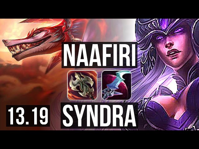 ILLAOI vs NAAFIRI (TOP), Legendary, 300+ games, 12/4/9, NA Diamond