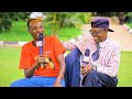 Je T Aime DAVIDE Amenaguye Imbavu Za YAKA Narongoye Abagore Barwaye Sida Gabanya Amabure WagisazaweЁЯШВ Je T Aime DAVIDE Amenaguye Imbavu Za YAKA Narongoye Abagore Barwaye Sida Gabanya Amabure WagisazaweЁЯШВ