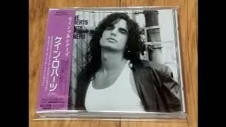 Kane Roberts - Saints And Sinners (full album)
