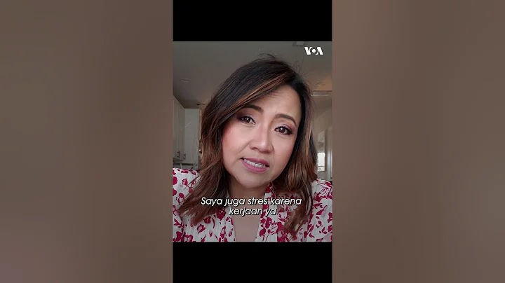 Manis Pahit Jadi Wartawan Gedung Putih di Tengah P...