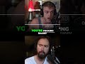The Truth About Statistics & Individuals