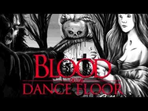 poison apple botdf