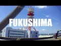 Lost in FUKUSHIMA