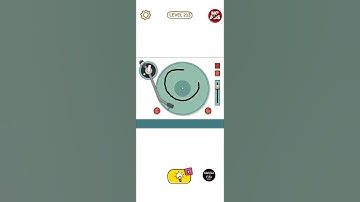 Braindom Draw puzzle level 213 🎮🎮 DOP | braindom Draw puzzle: Sketch | gameplay | Mahfuz FIFA