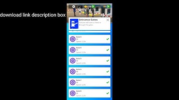 Idel Army Base mod apk download 🔥