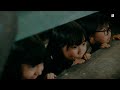 黒子首 / カナヅチ -OFFICIAL MUSIC VIDEO-