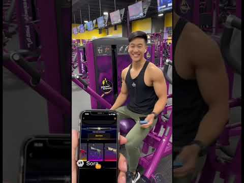 comment ai slop down below for a chance to win my onlyfans subscription #gym #csgo #cs2 #cs2cases