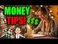 Holiday Budgeting and Shopping Tips Quiz
