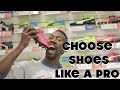 How to buy Soccer Cleats - Shoes / How to choose Football Boots LIKE A PRO