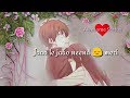 Lo Maan Liya | WhatsApp status video song