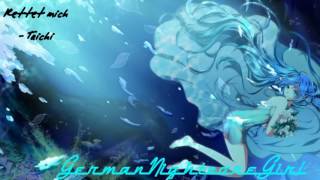 「Nightcore」☆ Rettet mich