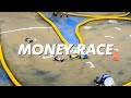 EPIC RC car race for $1,000!! MOD 2020 Hooligan Race