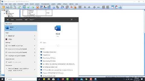 Introduction to statistics-Linear Regression Analysis-SPSS(مقدمة فى التحليل الاحصائى-تحليل الانحدار)