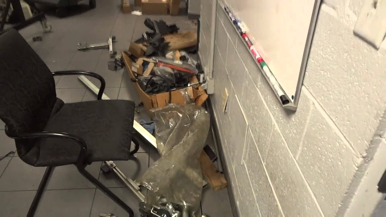 BMW DEALER DECATUR GA (BEFORE T.O.S ) YouTube