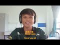 PBI10502 Mandarin (Weekend Plan) 076828