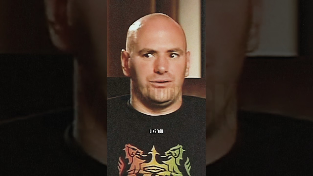 ТИТО ОРТИС — ПРИЯТНЫЙ ПАРЕНЬ — ДЭНА УАЙТ 