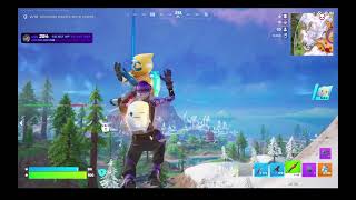 SOLO - Multi Knocked-Down - 3 downs