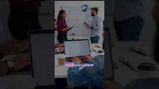 US Accounting Career 2026 🔥 | Salary, Scope &amp; Practical Training Explained | Job Ready Course