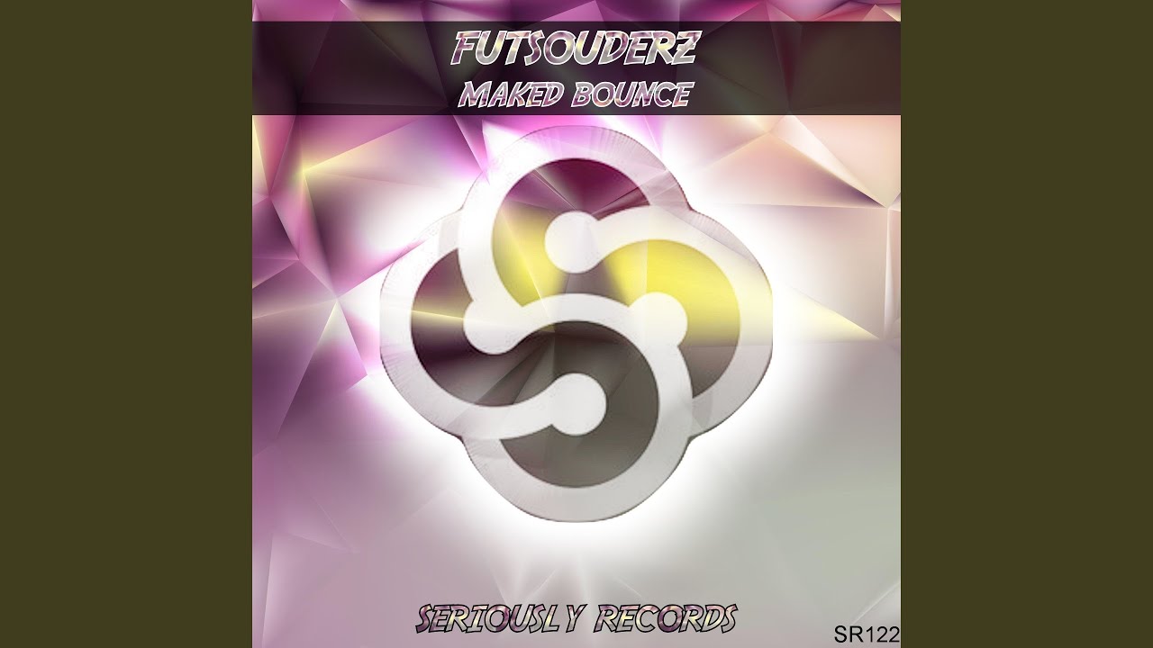 Watch Maked Bounce on YouTube Watch Maked Bounce on YouTube