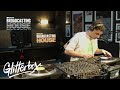 Disco, Boogie and Funk with Kirollus - All vinyl DJ mix - Defected Broadcasting House