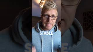 HIGH Cashflow & LOW Down-Payments!?