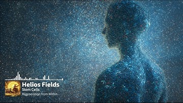 Stem Cells (Morphic Field)