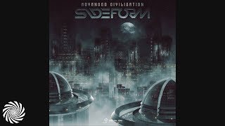 Sideform - Advanced Civilisation